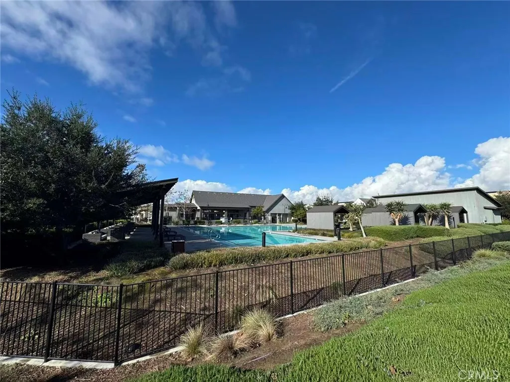 2680 E Penelope Ln, Ontario, California 91762 home-pic-25