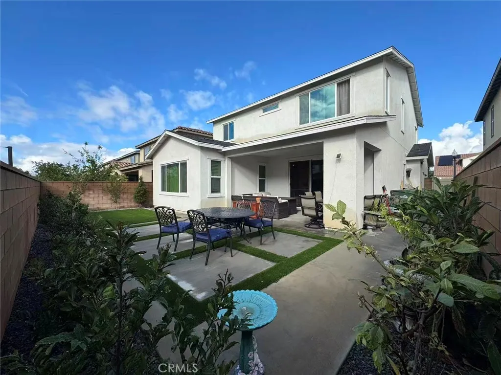 2680 E Penelope Ln, Ontario, California 91762 home-pic-22