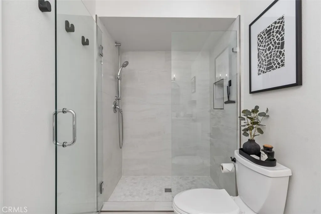 435 Plaza Estival, San Clemente, California 92672 home-pic-12