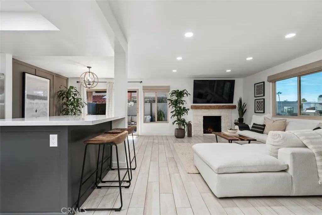 435 Plaza Estival, San Clemente, California 92672 home-pic-2