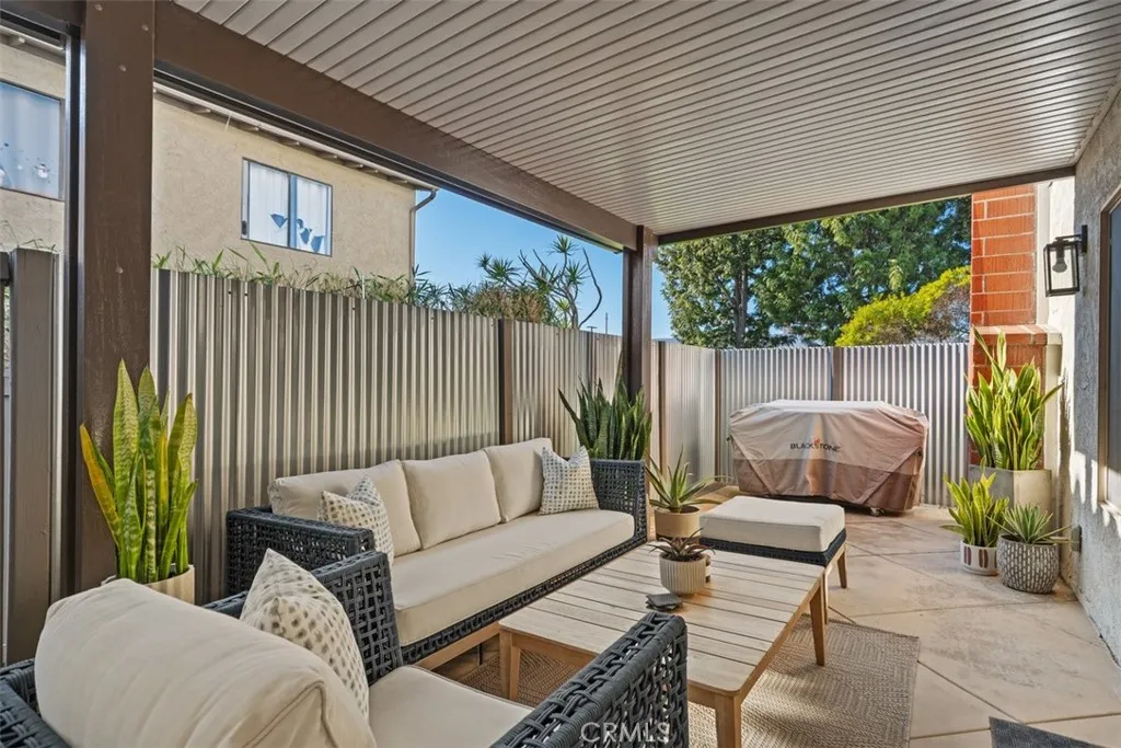 435 Plaza Estival, San Clemente, California 92672 home-pic-20