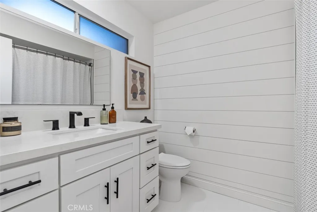 435 Plaza Estival, San Clemente, California 92672 home-pic-16