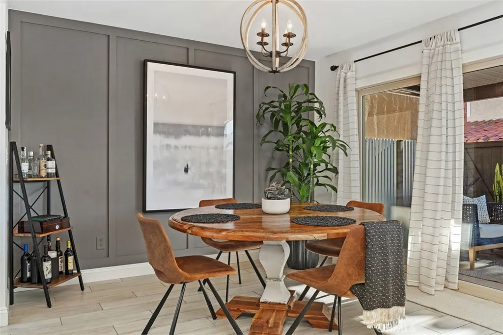435 Plaza Estival, San Clemente, California 92672 home-pic-6