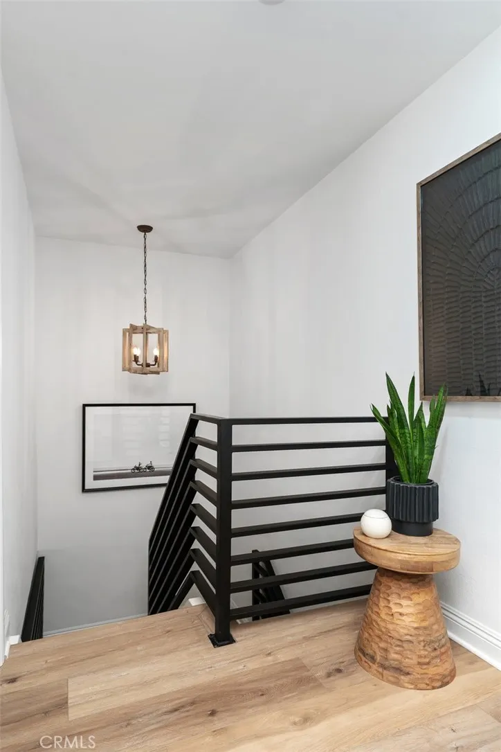 435 Plaza Estival, San Clemente, California 92672 home-pic-18