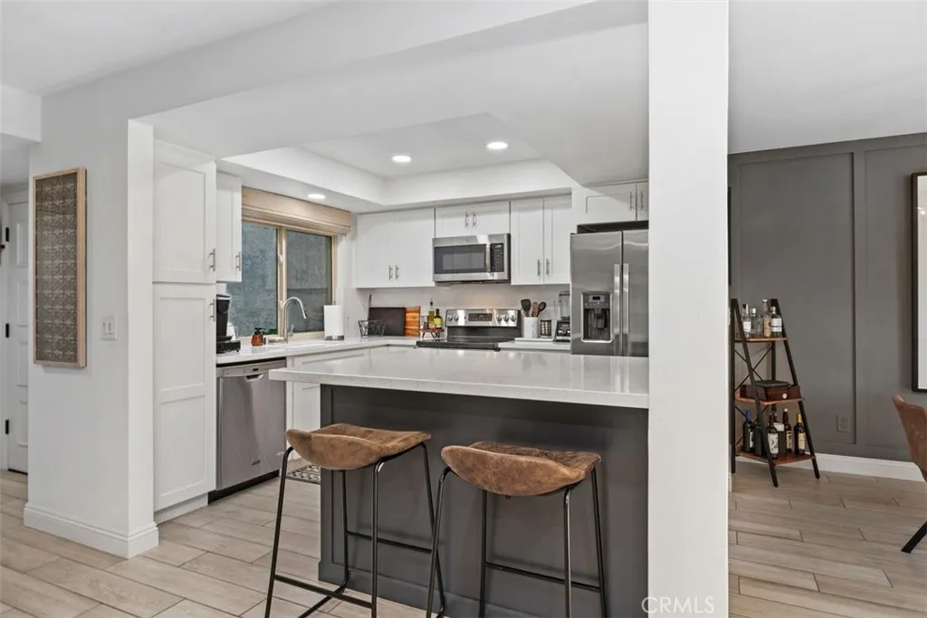435 Plaza Estival, San Clemente, California 92672 home-pic-7