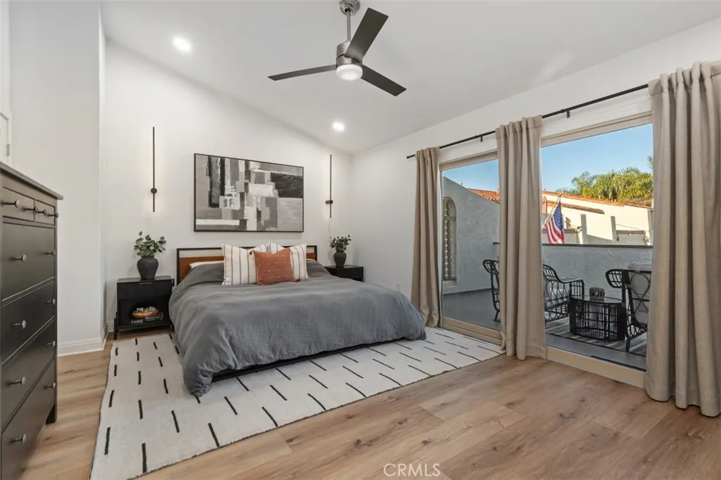 435 Plaza Estival, San Clemente, California 92672 home-pic-10