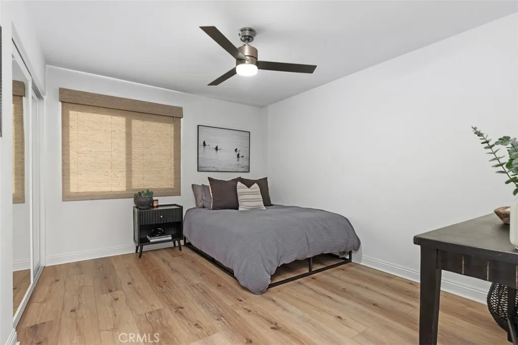 435 Plaza Estival, San Clemente, California 92672 home-pic-17