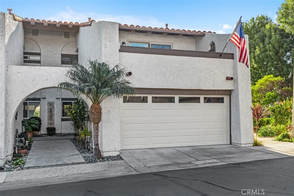 435 Plaza Estival, San Clemente, California 92672 home-pic-23