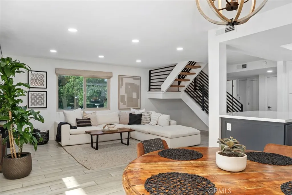 435 Plaza Estival, San Clemente, California 92672 home-pic-1