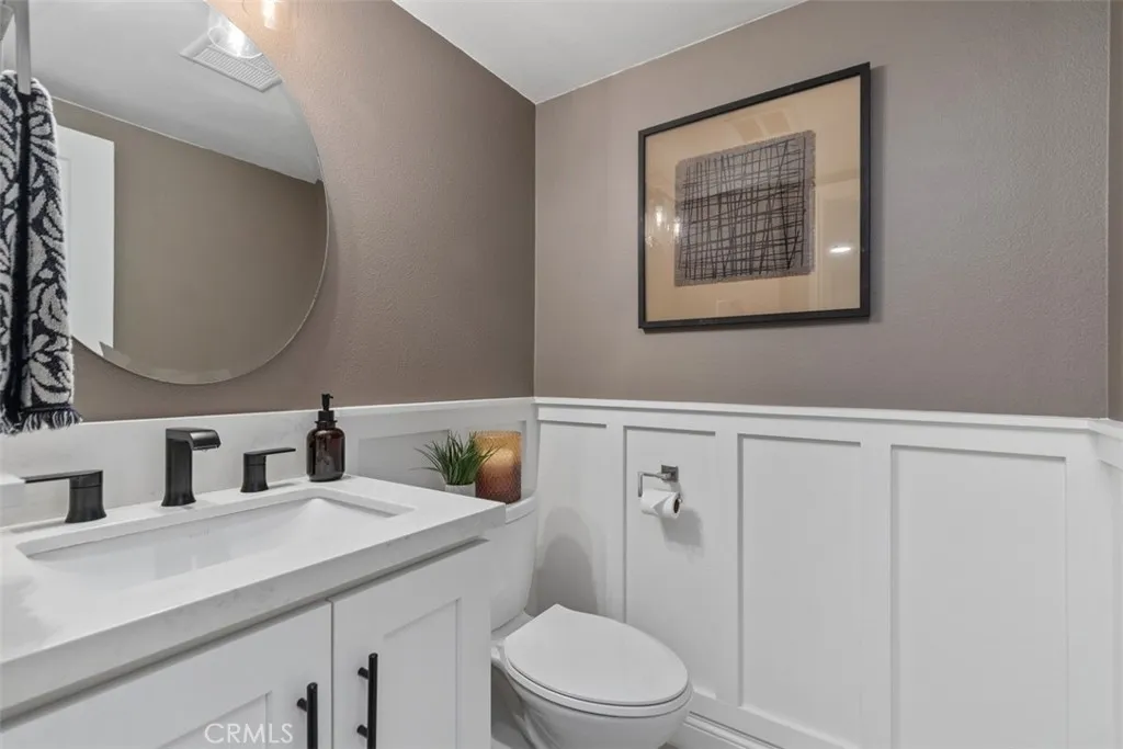 435 Plaza Estival, San Clemente, California 92672 home-pic-14