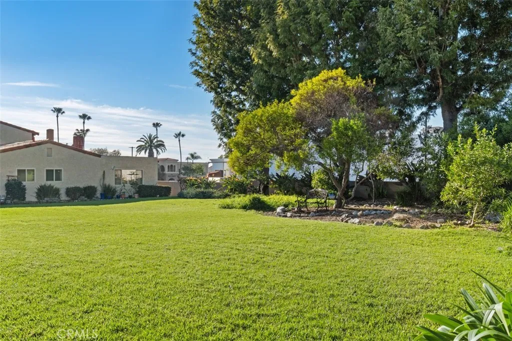 435 Plaza Estival, San Clemente, California 92672 home-pic-22