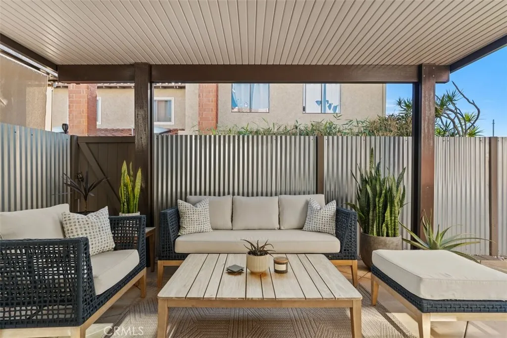 435 Plaza Estival, San Clemente, California 92672 home-pic-19