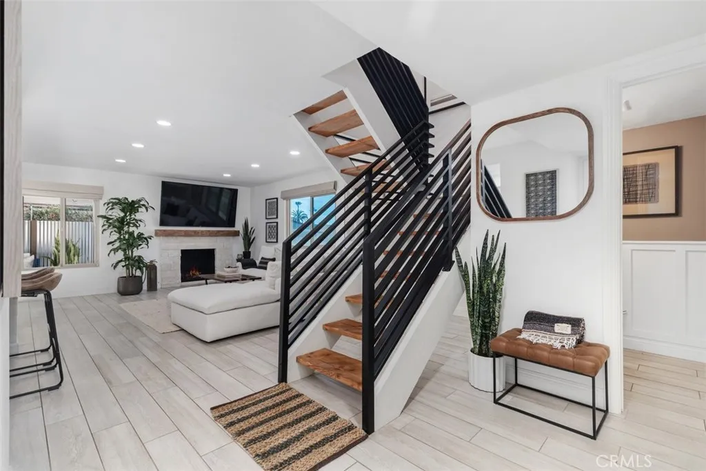 435 Plaza Estival, San Clemente, California 92672 home-pic-3