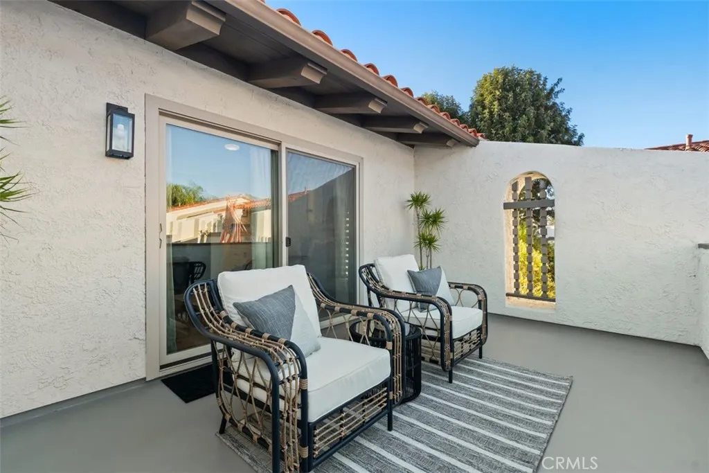 435 Plaza Estival, San Clemente, California 92672 home-pic-13