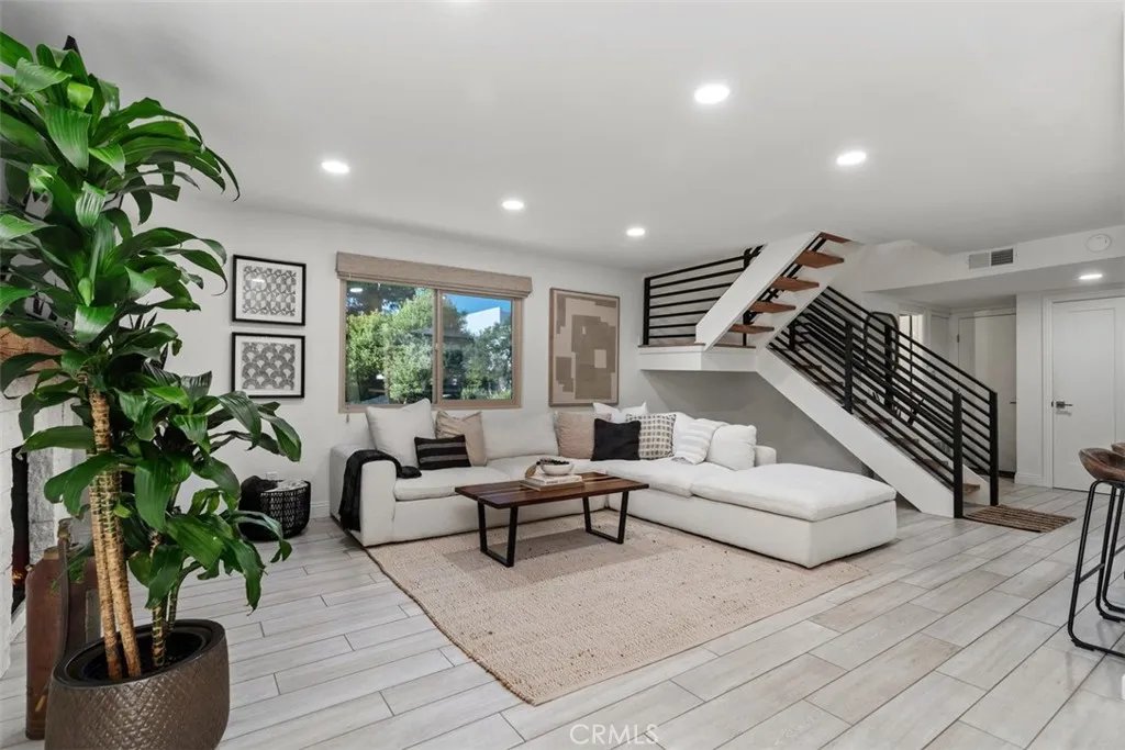 435 Plaza Estival, San Clemente, California 92672 home-pic-5