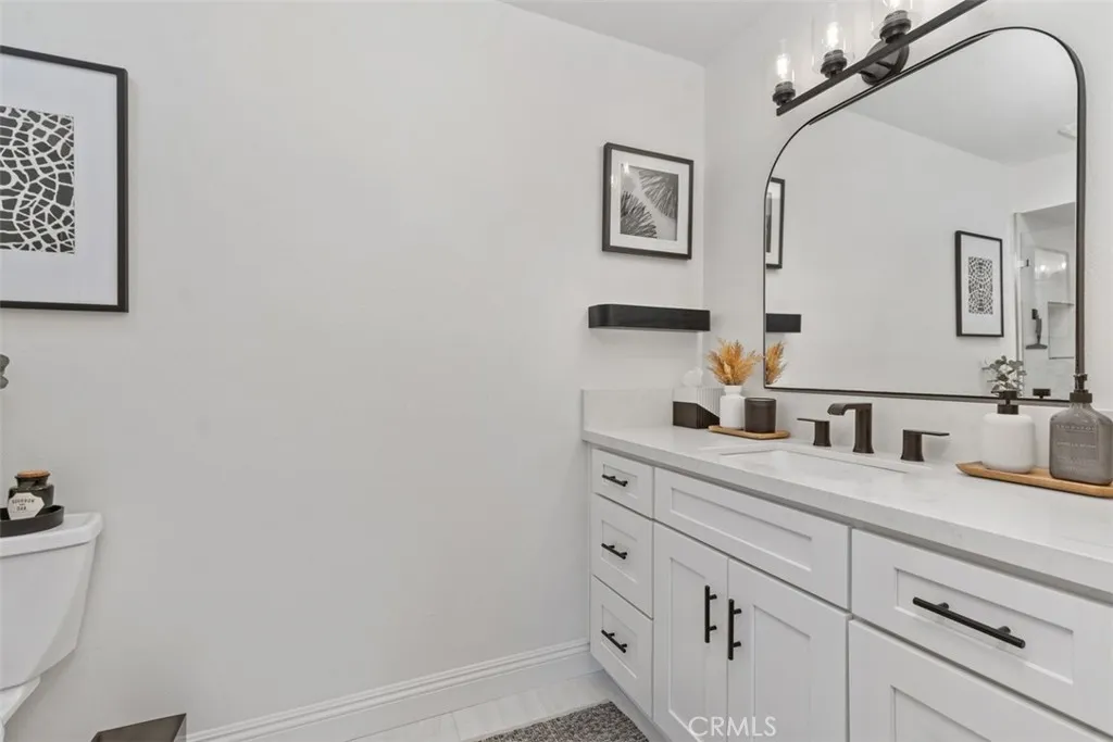 435 Plaza Estival, San Clemente, California 92672 home-pic-11