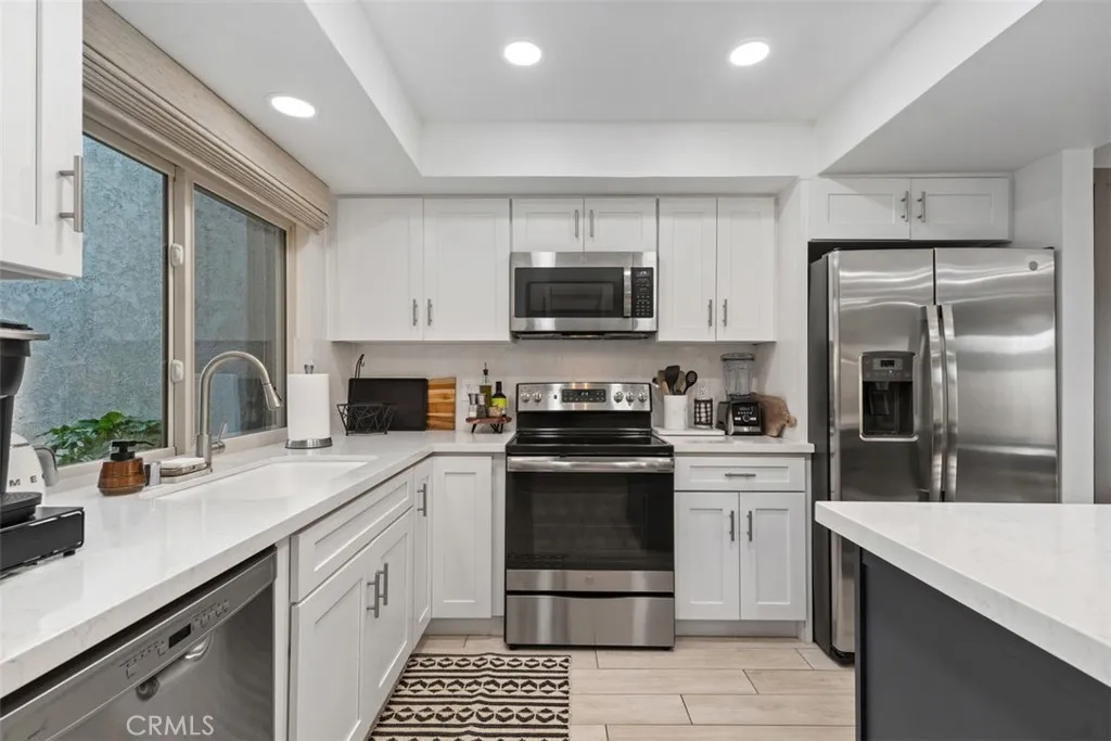 435 Plaza Estival, San Clemente, California 92672 home-pic-8