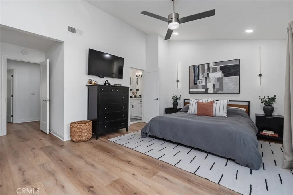 435 Plaza Estival, San Clemente, California 92672 home-pic-9