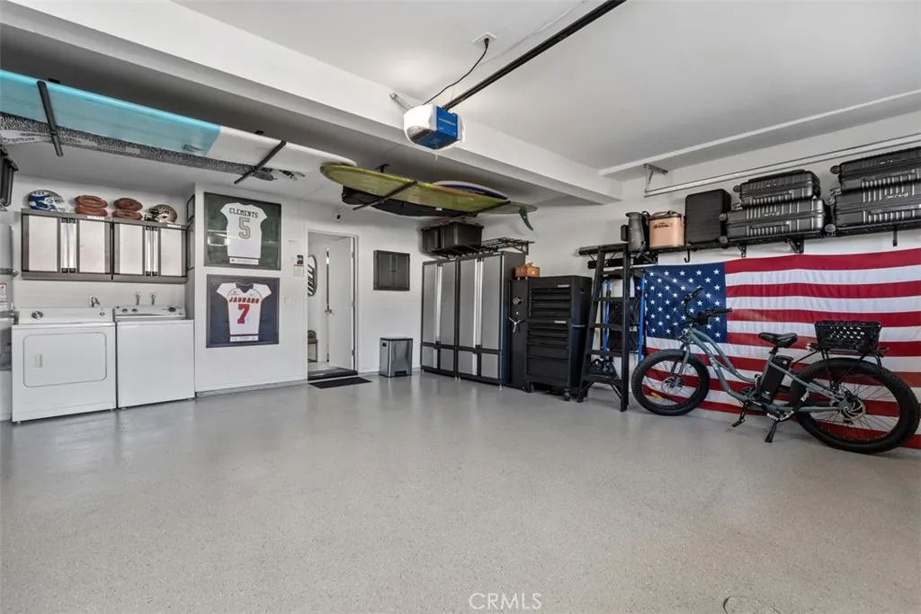 435 Plaza Estival, San Clemente, California 92672 home-pic-21