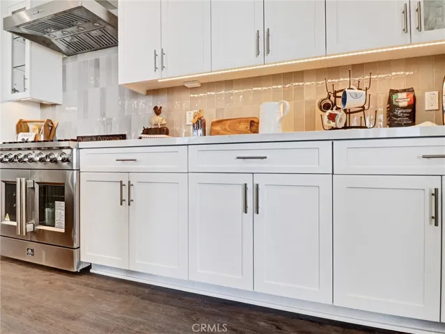 35887 Wildwood Crest Drive, Yucaipa, California 92399