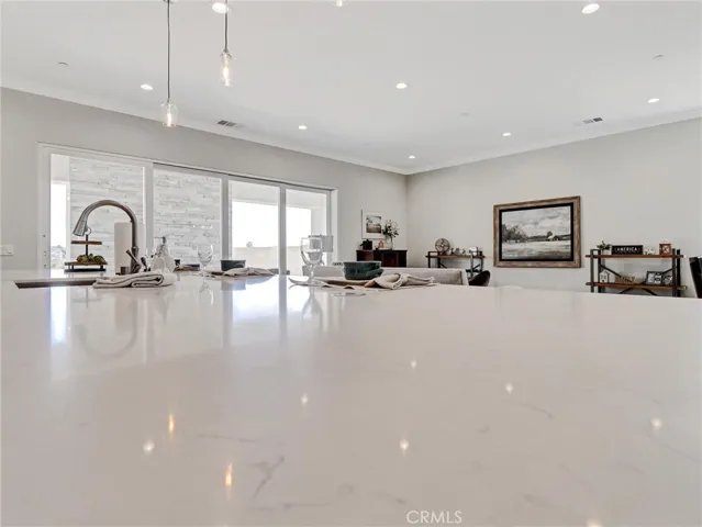 35887 Wildwood Crest Drive, Yucaipa, California 92399