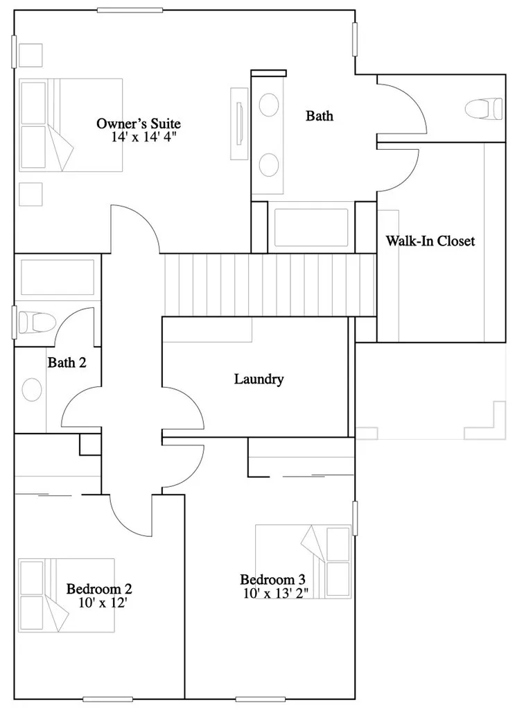 14215 Serene Skies Court, Jurupa Valley, California 92509 home-pic-15
