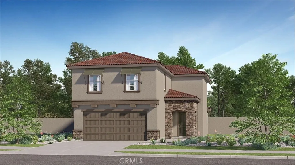 14215 Serene Skies Court, Jurupa Valley, California 92509 home-pic-16