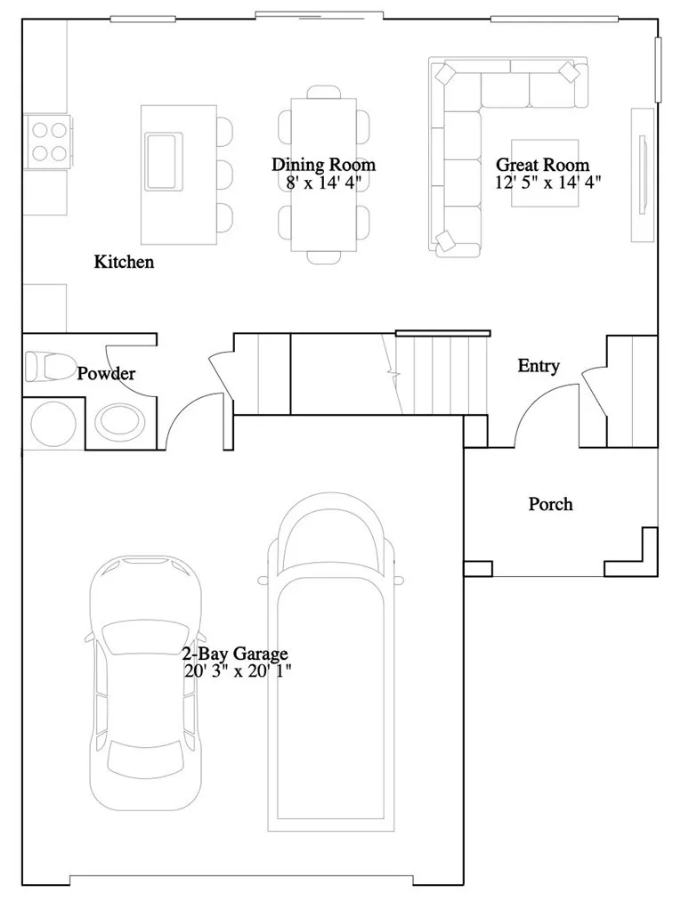 14215 Serene Skies Court, Jurupa Valley, California 92509 home-pic-14