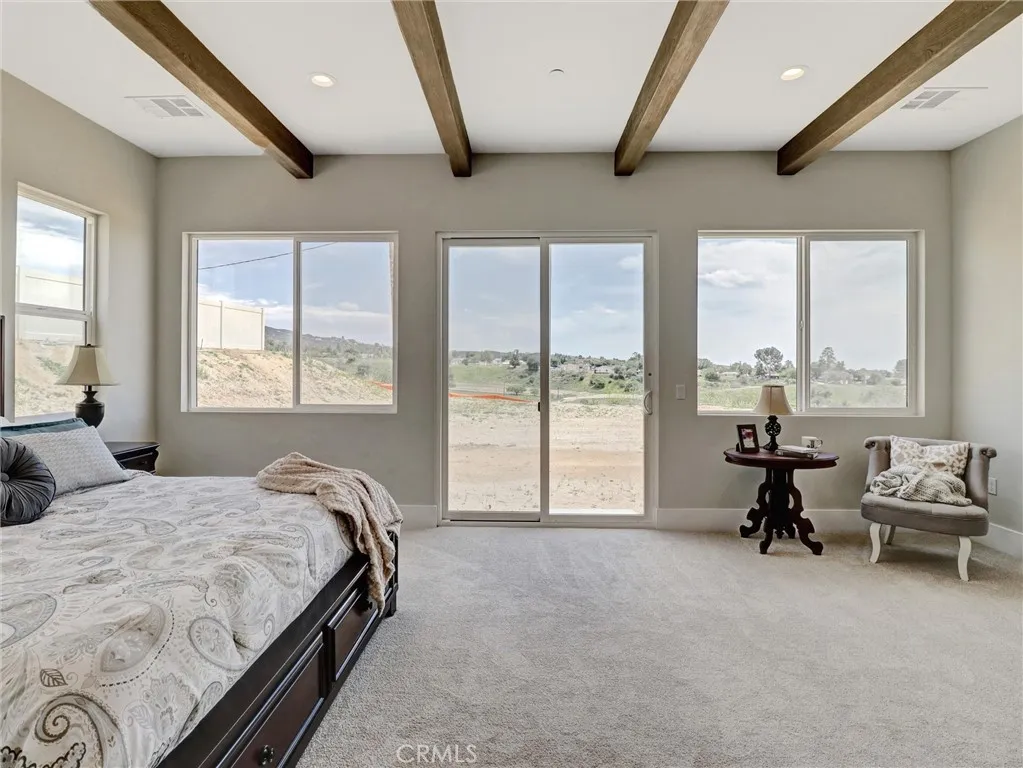 35878 Wildwood Crest Drive, Yucaipa, California 92399 home-pic-18