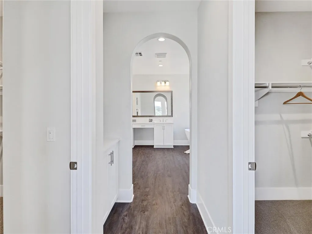 35878 Wildwood Crest Drive, Yucaipa, California 92399 home-pic-19