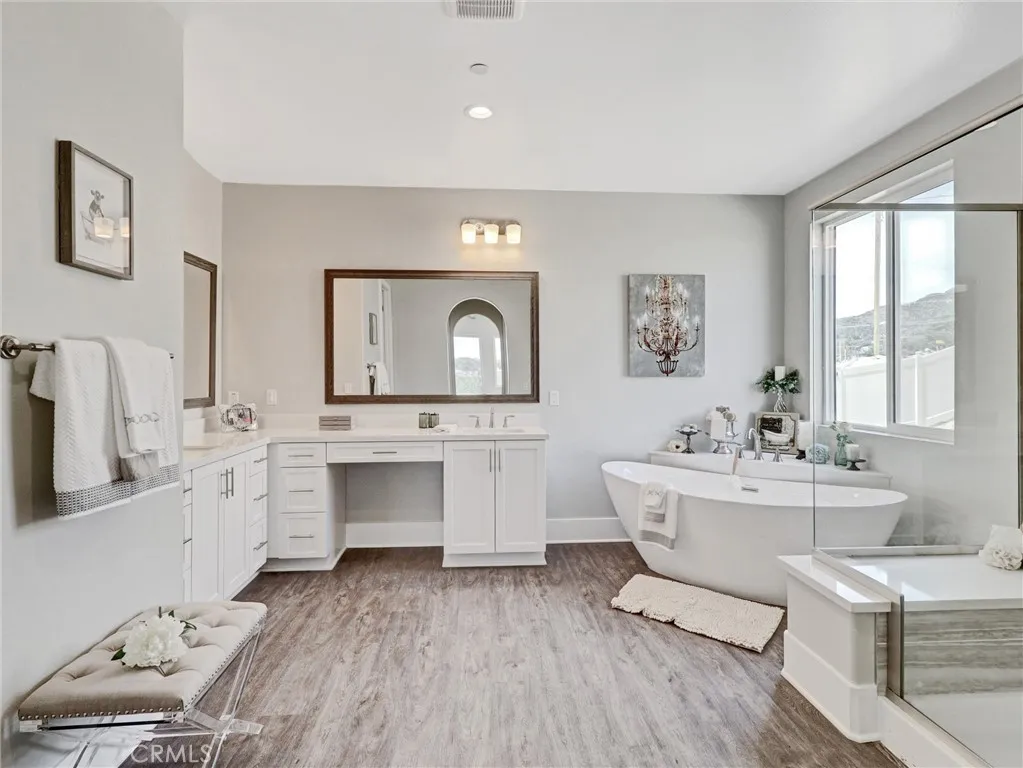 35878 Wildwood Crest Drive, Yucaipa, California 92399 home-pic-21