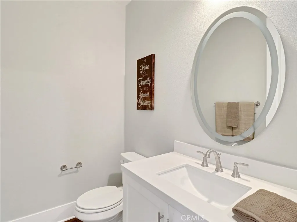 35878 Wildwood Crest Drive, Yucaipa, California 92399 home-pic-5