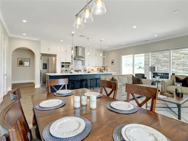 35878 Wildwood Crest Drive, Yucaipa, California 92399