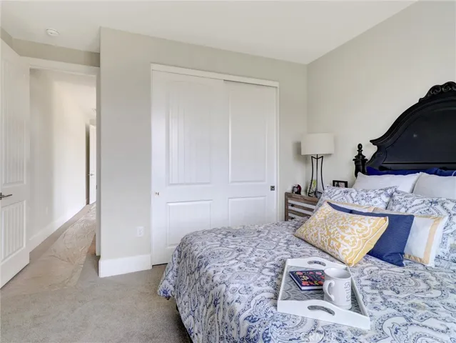 35878 Wildwood Crest Drive, Yucaipa, California 92399
