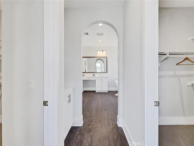 35878 Wildwood Crest Drive, Yucaipa, California 92399
