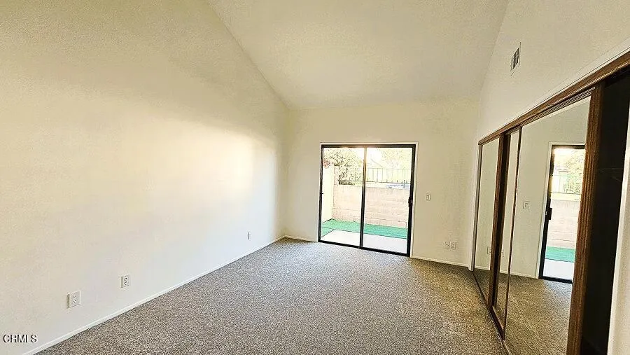 1161 Windward Way, Oxnard, California 93035 home-pic-10