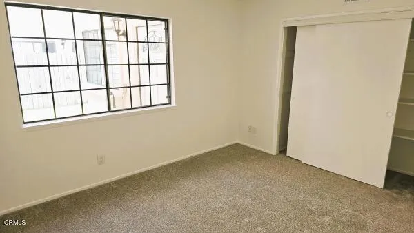 1161 Windward Way, Oxnard, California 93035 home-pic-7