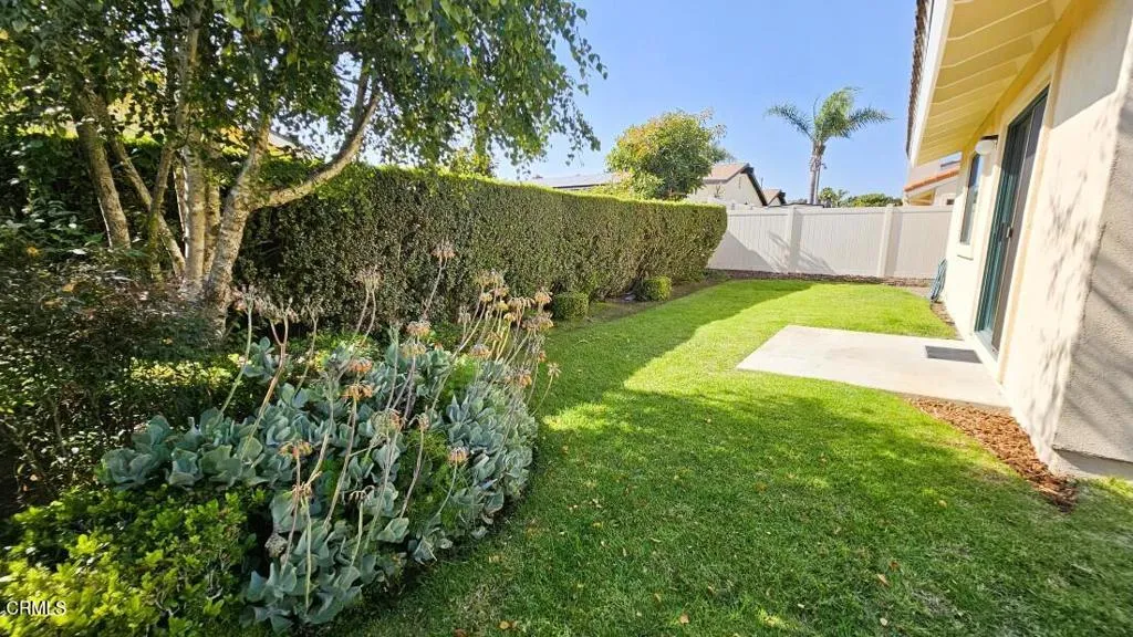1161 Windward Way, Oxnard, California 93035 home-pic-19