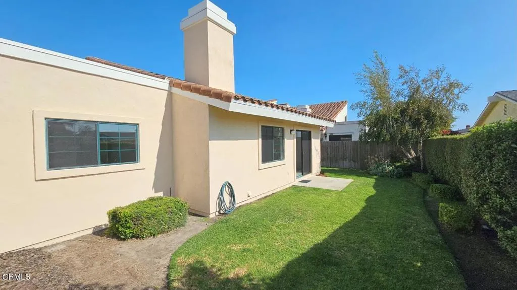 1161 Windward Way, Oxnard, California 93035 home-pic-18
