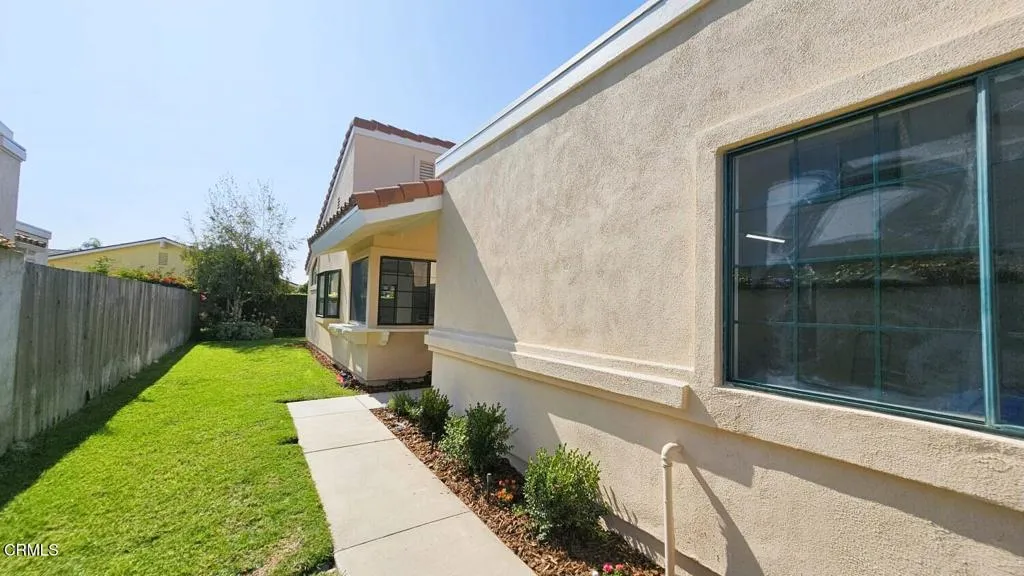 1161 Windward Way, Oxnard, California 93035 home-pic-17