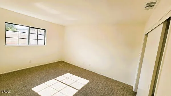 1161 Windward Way, Oxnard, California 93035 home-pic-6