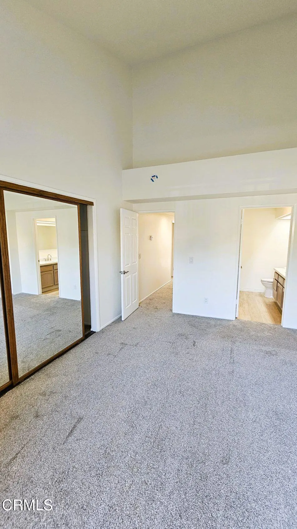 1161 Windward Way, Oxnard, California 93035 home-pic-11