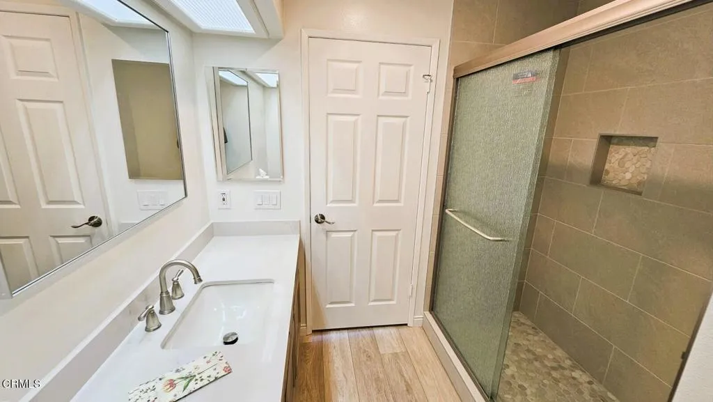 1161 Windward Way, Oxnard, California 93035 home-pic-15