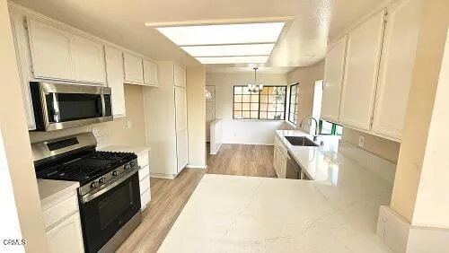 1161 Windward Way, Oxnard, California 93035 home-pic-2