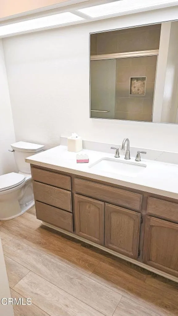 1161 Windward Way, Oxnard, California 93035 home-pic-8