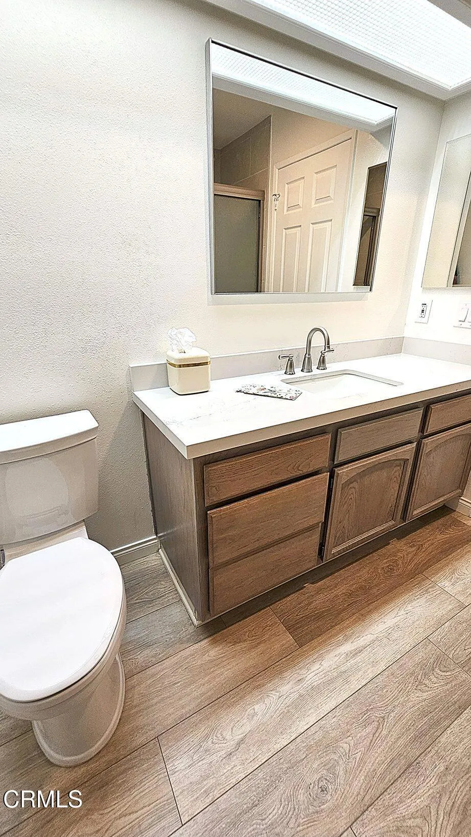 1161 Windward Way, Oxnard, California 93035 home-pic-14