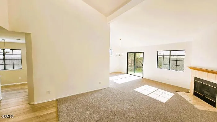 1161 Windward Way, Oxnard, California 93035 home-pic-5