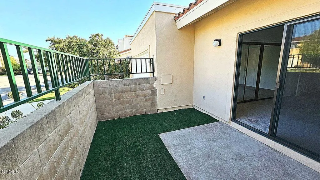 1161 Windward Way, Oxnard, California 93035 home-pic-16