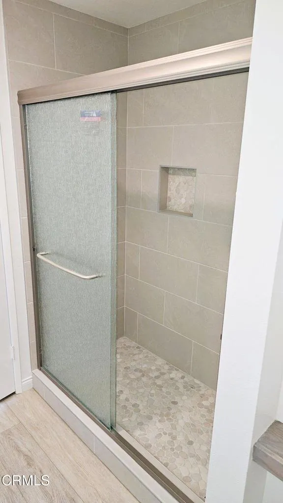 1161 Windward Way, Oxnard, California 93035 home-pic-13