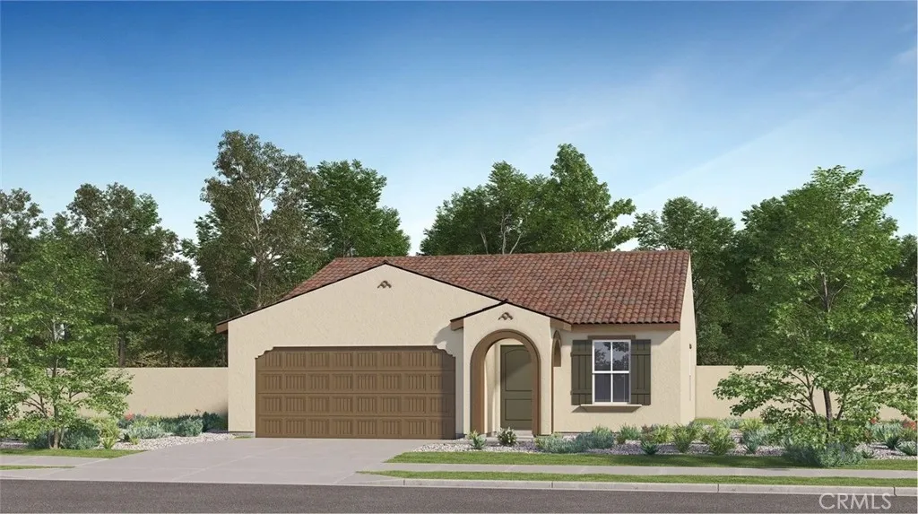 7536 La Canada Drive, Jurupa Valley, California 92509 home-pic-14